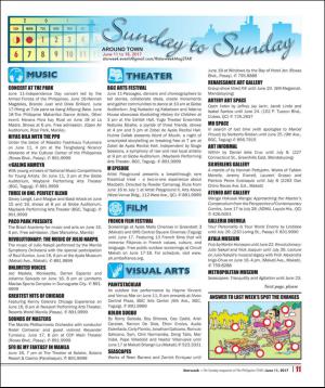 philippinestar_j-20170611_000_00_00_011.pdf