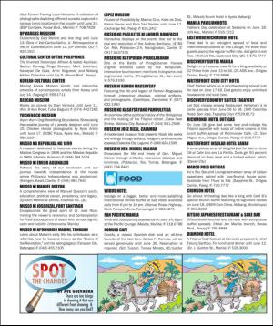 philippinestar_j-20170611_000_00_00_012.pdf