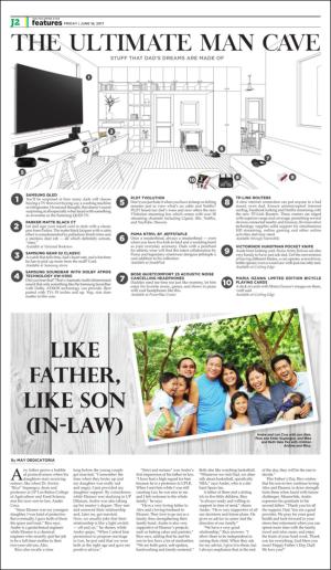 philippinestar_j-20170616_000_00_00_002.pdf