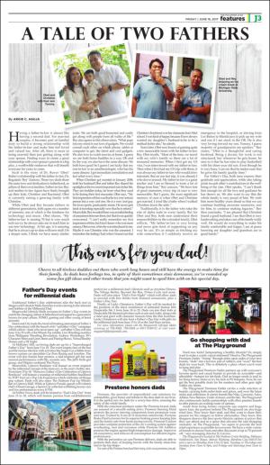 philippinestar_j-20170616_000_00_00_003.pdf
