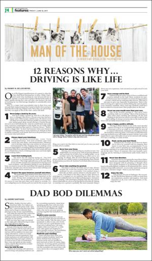 philippinestar_j-20170616_000_00_00_004.pdf