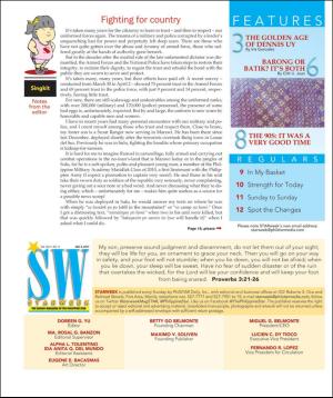 philippinestar_j-20170702_000_00_00_002.pdf