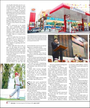 philippinestar_j-20170702_000_00_00_004.pdf
