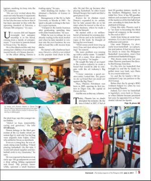 philippinestar_j-20170702_000_00_00_005.pdf