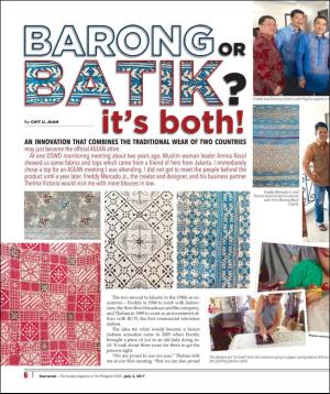 philippinestar_j-20170702_000_00_00_006.pdf