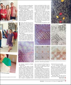 philippinestar_j-20170702_000_00_00_007.pdf
