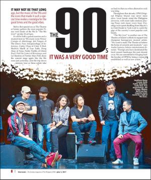 philippinestar_j-20170702_000_00_00_008.pdf
