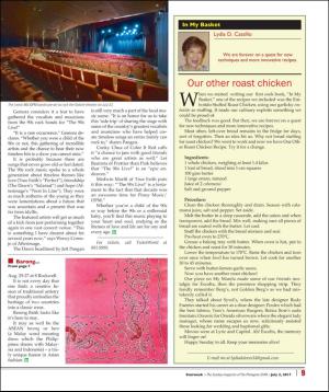 philippinestar_j-20170702_000_00_00_009.pdf
