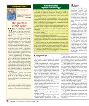 philippinestar_j-20170702_000_00_00_010.pdf
