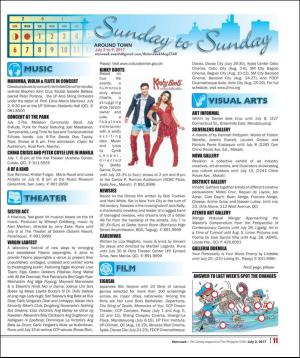 philippinestar_j-20170702_000_00_00_011.pdf