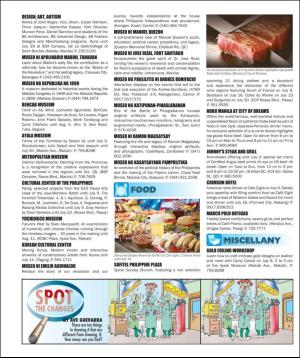 philippinestar_j-20170702_000_00_00_012.pdf