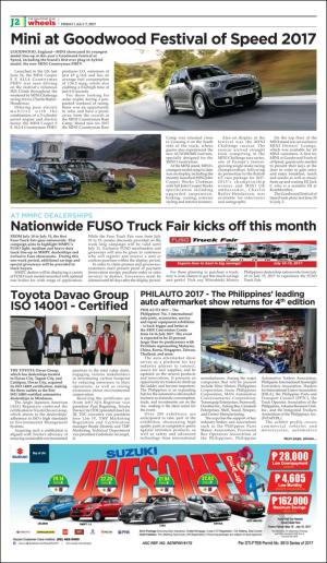 philippinestar_j-20170707_000_00_00_002.pdf