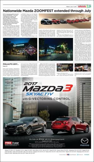 philippinestar_j-20170707_000_00_00_003.pdf