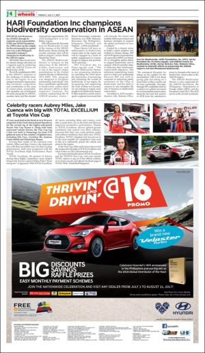philippinestar_j-20170707_000_00_00_004.pdf
