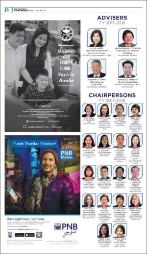 philippinestar_j-20170714_000_00_00_002.pdf