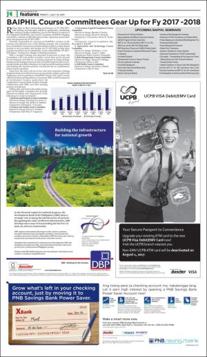 philippinestar_j-20170714_000_00_00_004.pdf