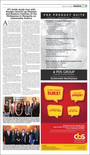 philippinestar_j-20170714_000_00_00_005.pdf