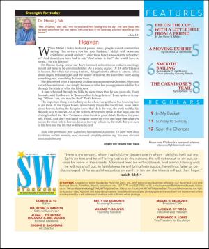philippinestar_j-20170716_000_00_00_002.pdf