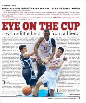 philippinestar_j-20170716_000_00_00_003.pdf