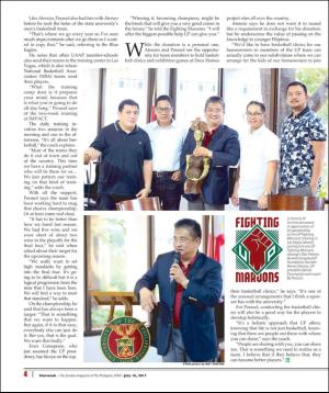 philippinestar_j-20170716_000_00_00_004.pdf