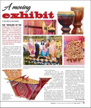 philippinestar_j-20170716_000_00_00_005.pdf