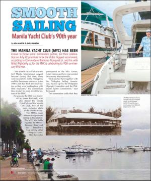 philippinestar_j-20170716_000_00_00_006.pdf