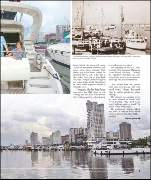 philippinestar_j-20170716_000_00_00_007.pdf