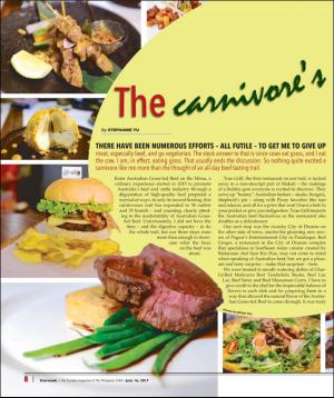 philippinestar_j-20170716_000_00_00_008.pdf