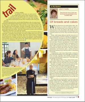philippinestar_j-20170716_000_00_00_009.pdf