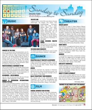 philippinestar_j-20170716_000_00_00_011.pdf