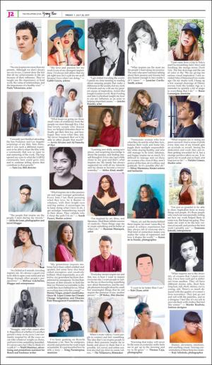 philippinestar_j-20170728_000_00_00_002.pdf