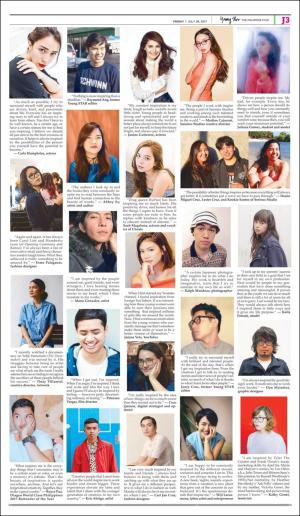 philippinestar_j-20170728_000_00_00_003.pdf