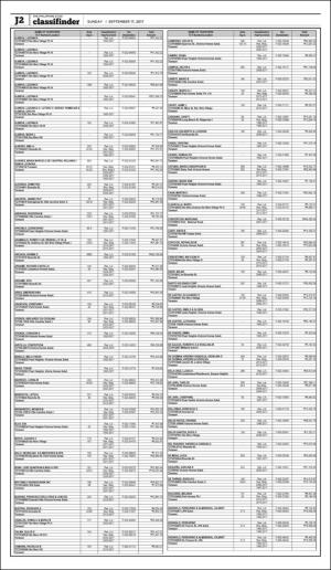 philippinestar_j-20170917_000_00_00_002.pdf