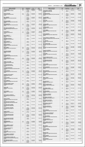 philippinestar_j-20170917_000_00_00_003.pdf