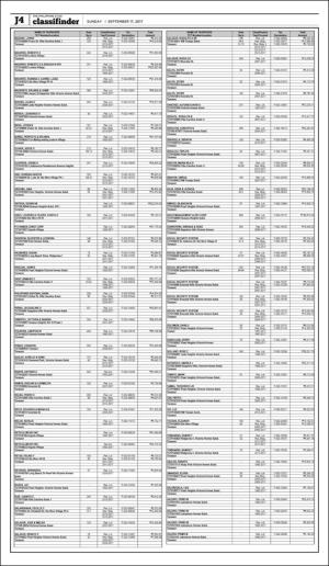 philippinestar_j-20170917_000_00_00_004.pdf