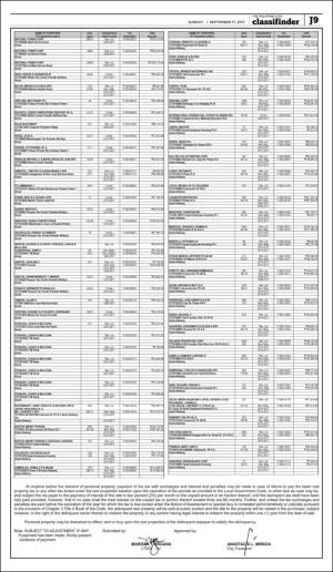 philippinestar_j-20170917_000_00_00_009.pdf