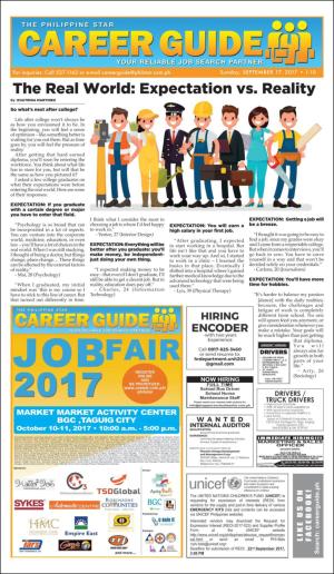 philippinestar_j-20170917_000_00_00_010.pdf