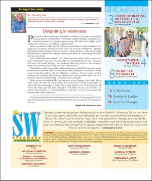 philippinestar_j-20170924_000_00_00_002.pdf