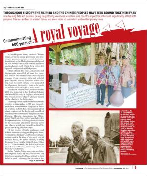 philippinestar_j-20170924_000_00_00_003.pdf