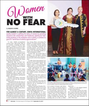 philippinestar_j-20170924_000_00_00_004.pdf