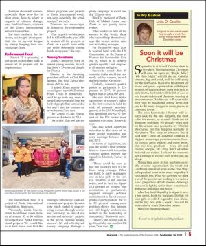 philippinestar_j-20170924_000_00_00_005.pdf