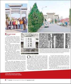 philippinestar_j-20170924_000_00_00_006.pdf