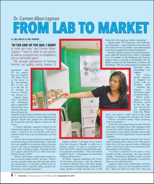 philippinestar_j-20170924_000_00_00_008.pdf