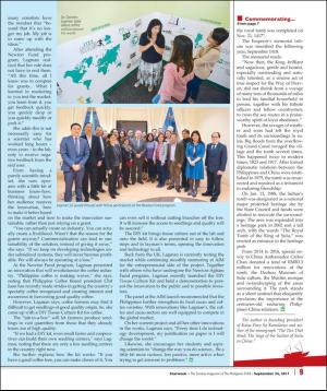 philippinestar_j-20170924_000_00_00_009.pdf