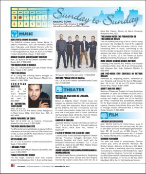 philippinestar_j-20170924_000_00_00_010.pdf