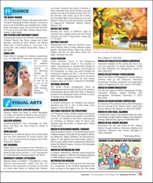 philippinestar_j-20170924_000_00_00_011.pdf