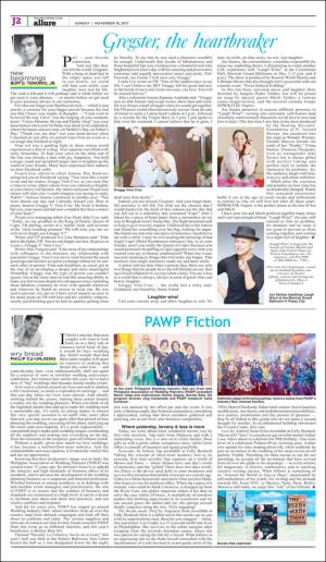 philippinestar_j-20171119_000_00_00_002.pdf