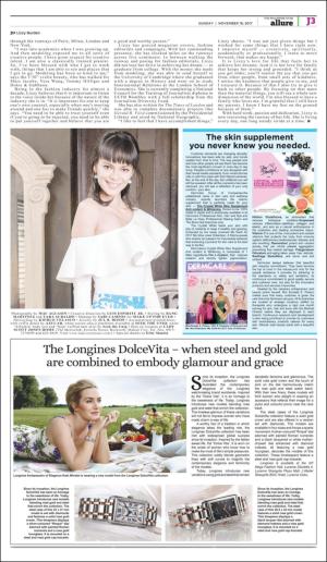philippinestar_j-20171119_000_00_00_003.pdf