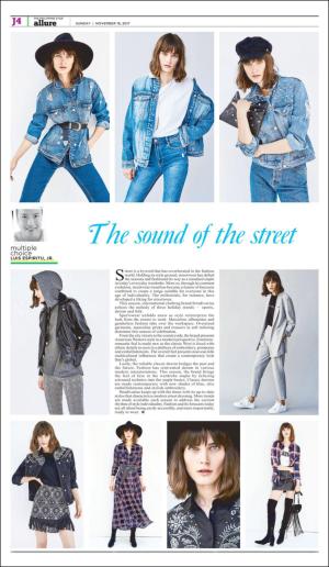 philippinestar_j-20171119_000_00_00_004.pdf