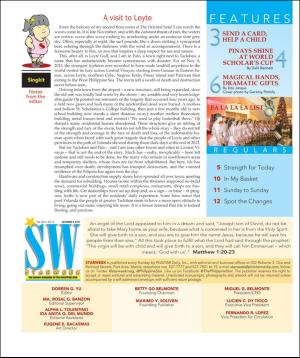 philippinestar_j-20171203_000_00_00_002.pdf